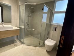 Queen Astrid Park (D10), Detached #483976291